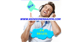 network dimension brazil framingham live LOGO