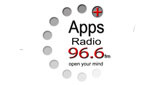 Apps Radio LOGO