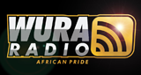 Wura Radio LOGO