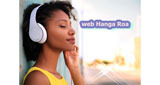 web Hanga Roa LOGO