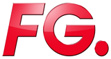 Radio FG LOGO