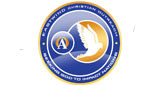 Zion Impact Radio LOGO
