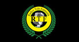 Radyo Tele Fantastik LOGO