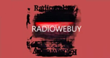 Radiowebuy LOGO