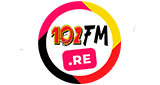 102FM L'Originale LOGO