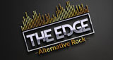 95 The Edge LOGO