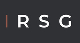 Radio Stari grad - RSG LOGO