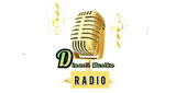 Dinasti Musika LOGO