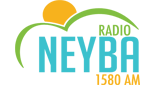 Radio Neyba LOGO