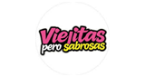 Viejitas pero Sabrosas Radio LOGO