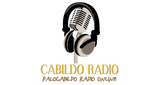 Cabildo Radio LOGO