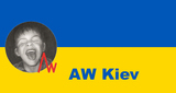 AW Kiev LOGO