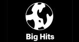 RECORD Big Hits LOGO