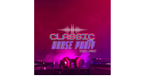 Classic House Party Ireland LOGO