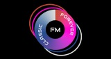 Foreverclassic.FM LOGO