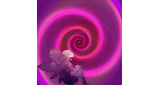 PINK SKY Connecticut LOGO