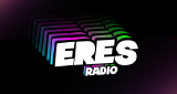 Eres Radio LOGO