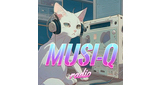 MUSI-Q LOGO