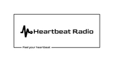 Heartbeat Radio LOGO