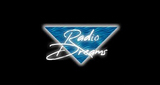 Dreams Одесса LOGO