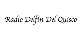 Radio Delfín Del Quisco LOGO