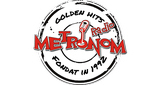 Metronom Fm LOGO