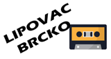 Radio Lipovac LOGO