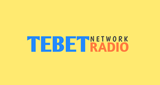 Tebet Radio FM LOGO