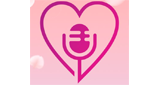 Valentines Radio LOGO