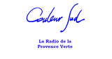 Couleur Sud LOGO