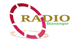 RadioStavanger LOGO