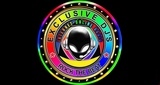 ExclusivedjSior LOGO