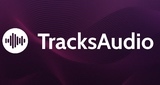 Tracksaudio - House Music LOGO