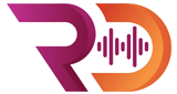 Decibel LOGO