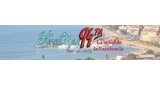 Stereomar FM LOGO