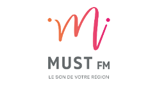 Must FM LOGO