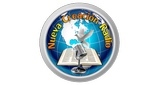 Nueva Creacion Radio LOGO