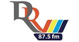 Rainbow Radio LOGO