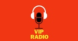 VIP Radio Wyoming LOGO