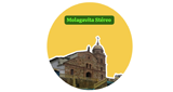 Molagavita Stéreo LOGO