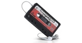 Radio Equinoccio Classic Pop Music LOGO
