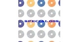 Special 00s LOGO