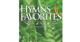 Hymns and Favorites LOGO