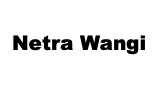 Radio Netra Wangi streaming LOGO