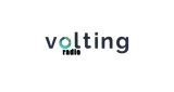 Volting Radio LOGO