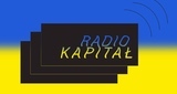 Radio Kapital LOGO
