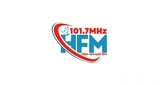 HFM LOGO