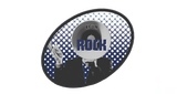 4Fun Rock LOGO