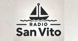 Radio San Vito LOGO