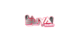 La Suya Radio LOGO